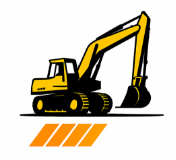 Formation AIPR Manosque